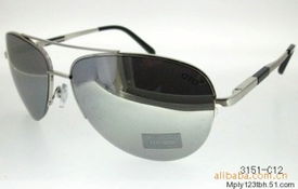 北京金视线眼镜 精选太阳镜系列，守护您的睛彩视界