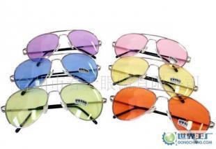 台州春天眼镜 优质金属偏光太阳镜与礼品太阳镜供应商