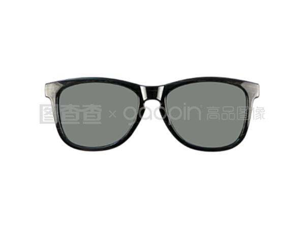 太阳眼镜 时尚与功能兼备的护目利器