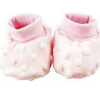 儿童太阳镜选购指南 Q比框架同类产品解析与品牌推荐